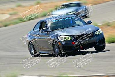 media/Jun-28-2025-Speed Ventures (Sat) [[42b060a0d4]]/4 Yellow Group/Session 2 Turns 10-11/104NCZ9/